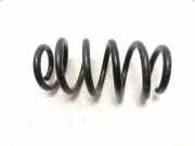 Schraubenfeder hinten links LEXUS CT (ZWA10_) 200h (ZWA10_)