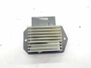 HEIZUNGSLÜFTER REGLER WIDERSTAND TOYOTA COROLLA Verso (ZER_, ZZE12_, R1_) 2.0 D-4D (CUR10_) 4993002121