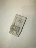 Blower Fan Relay FORD MONDEO I (GBP) 1.8 TD xs4h-18b647-aa