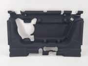 Kofferraumverkleidung MERCEDES-BENZ A (W177) A 220 4-matic (177.045) A1776903303