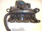 Ansaugbrücke PEUGEOT 208 1.2 V757004180