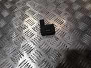 Andere Steuergeräte RENAULT LAGUNA II (BG0/1_) 2.0 dCi (BG1T) AV50276