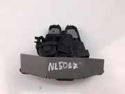 Schloss Heckdeckel Volvo V90 II (235) 31484600