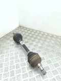 Antriebswelle links vorne Opel Astra J GTC () 13250834