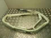 SRS Modul Dach links BMW 5 Touring (E61) 520 d 84914734102