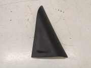 Türverkleidung links hinten MG MG ZS ()