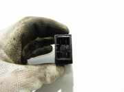 Schalter für Heckscheibenheizung SSANGYONG MUSSO (FJ) 2.9 D Nėra