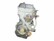 Motor MITSUBISHI ASX (GA_W_) 1.8 DI-D 4N13