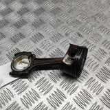 Kolben OPEL ASTRA J 1.4 55571102