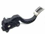 Gaspedal PEUGEOT 3008 III (KA, KB, KC) E-210 (KCZKZX) 9837649580