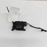 Regelventile für Innenraumheizung SKODA ENYAQ iV SUV (5AC, 5AZ) 85X T60332C 5WA907511B