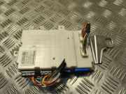 Andere Steuergeräte MAZDA 626 II Hatchback (GC) 2.0 BHB967560A