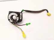 Schleifring HONDA LEGEND III (KA) 3.5 i 24V (KA9) F1J796290