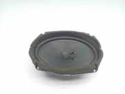 Lautsprecher rechts hinten Bentley Continental Cabriolet (3W) 3W5035411D