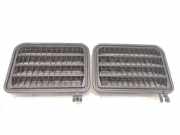 Karosserielüftungsgitter MERCEDES-BENZ S (W220) S 320 (220.065, 220.165) 1408300042