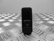 Schalter für Fensterheber links vorne VW Sharan (7N) 7N0959551