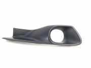 Blende Nebelscheinwerfer Citroen DS5 () 9673294877