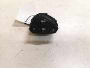 Lenkradknöpfe / -schalter NISSAN PRIMERA Estate (WP12) 2.2 Di 25552BN800