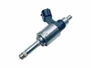 Düsenstöcke Lexus RX 4 (L2) 2320931180