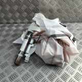 Dach SRS rechts AUDI A6 C8 Avant (4A5) 40 TFSI Mild Hybrid 4K9880742F