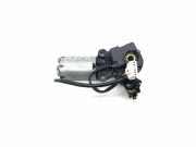 Sitzsteuerungsmotor vorne links JAGUAR XK 8 Convertible (X100) 4.2 4217741 5183S