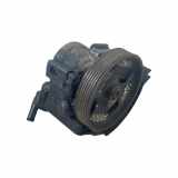 Servolenkungspumpe CITROËN XSARA PICASSO (N68) 2.0 HDi 9636320580