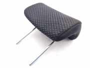 Kopfstütze Hyundai i30 I Kombi (FD)