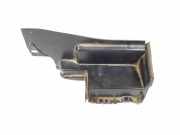 Andere Motorraumteile MERCEDES-BENZ GL (X164) GL 450 4-matic (164.871) A1646803725