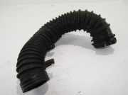 Luftansaugschlauch - vom Ladeluftkühler zum Verteiler RENAULT TRAFIC II Minibus / passenger (JL) 2.0 dCi 115 (JL0H) 93861664 8200806067