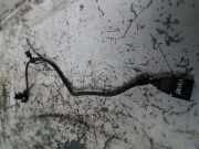 Nockenwellendrehzahlsensor AUDI A2 (8Z0) 1.4