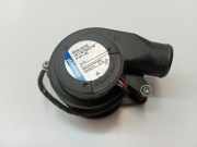 Gebläsemotor Mercedes-Benz GLE (W166) A1669068800