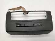 Schalter BMW 3 Touring (E91) 318 d 9120979