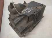 Luftfilterkasten MAZDA 6 Estate (GH) 2.2 MZR-CD K3804