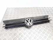 Vorderer oberer Gitter VW GOLF IV Variant (1J5) 1.9 TDI 1J0853651H 1J0853655G