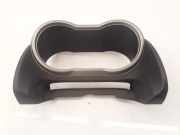 Geschwindigkeitsmesserverkleidung NISSAN NOTE (E11, NE11) 1.5 dCi P10261 682409U100