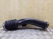 Andere Röhren VOLVO S60 I 2.0 T 31293602