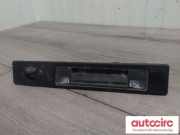 Zusatzluftschieber Volvo V90 II (235) 31416516