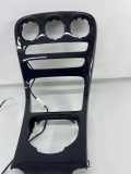 Musik-Player Verkleidung MERCEDES-BENZ C (W205) C 220 d 4-matic (205.005) A2056803208