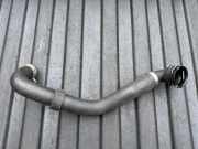 Schlauch Kühlung VOLVO S90 II 2.0 D5 AWD 31474845