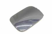 Kraftstofftankdeckel AUDI A4 (8D2, B5) S4 quattro 8D5809905