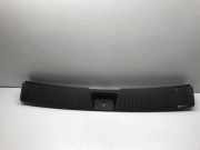 Kofferraumverkleidung KIA SPORTAGE (JE_, KM_) 2.0 CRDi 857701F000