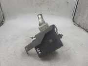 ABS Hydraulikblock MITSUBISHI LANCER VIII (CY_A, CZ_A) 1.5 06261333141