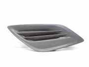 Kühlergrill unten Volvo V60 I (155) 31290979