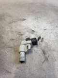 Wellenpositionssensor
 FORD KUGA II (DM2) 2.0 TDCi 9661135980