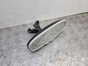 Innenspiegel VW SCIROCCO (137, 138) 2.0 TDI 1K8857511SMA