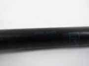 Heckklappe Gasdruckfeder rechts NISSAN PRIMERA (P12) 2.2 dCi AV700 90452