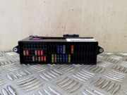 Sicherungskasten VW Tiguan I (5N)