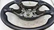 Lenkrad NISSAN PRIMERA (P12) 2.0 48430AV700RC