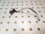 Kraftstoffleitung Hyundai Terracan (HP)