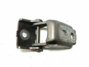 Türscharnier hinten rechts Renault Megane III Grandtour (KZ) 804200003RH